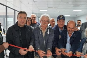 trakya-sergileri-resim-sergisi-sarayda-acildi.jpg
