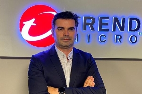 trend-micro-microsoft-azure-ile-cift-haneli-buyume-yakaladi.jpg