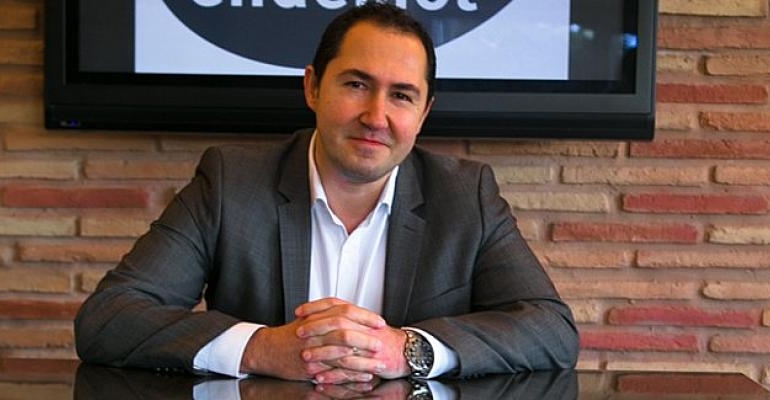 Tüm sanatçıları ilgilendiren Endemol’ün iflas talebini Yargıtay da reddetti