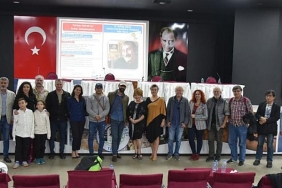 turhan-selcukun-sanati-devrimci-yonu-ve-abdulcanbaz-konusuldu.jpg