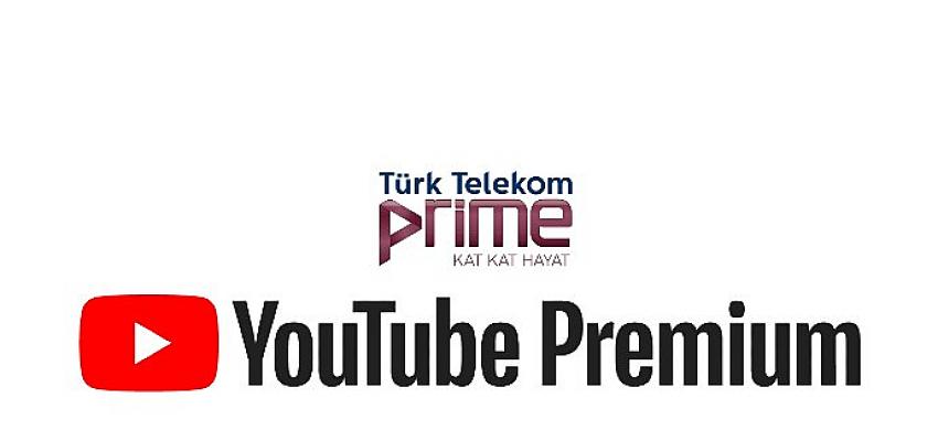 turk-telekom-primedan-3-ay-ucretsiz-youtube-premium.jpg