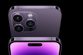 turk-telekomdan-iphone-14-akilli-degisim-kampanyasi.jpg