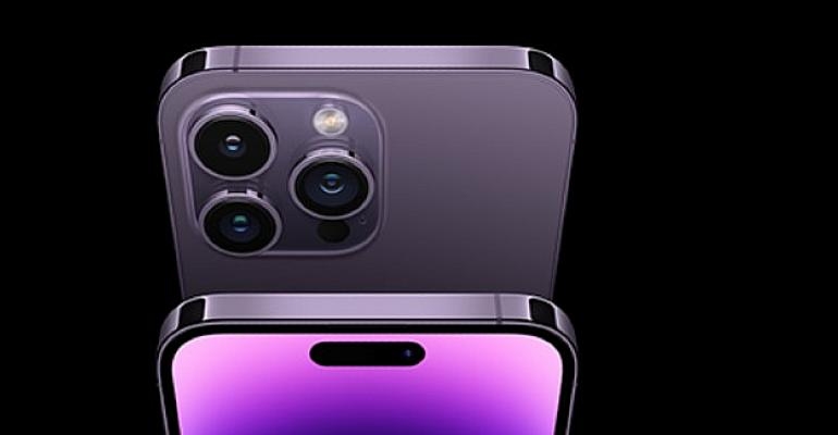 Türk Telekom’dan iPhone 14 Akıllı Değişim  kampanyası