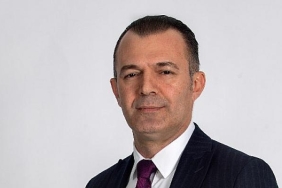 turk-telekomun-saglikta-5g-projesine-abden-destek.jpg