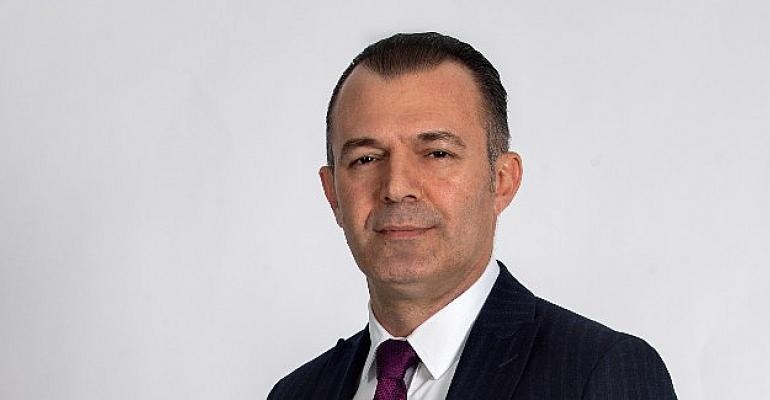 Türk Telekom’un sağlıkta 5G projesine AB’den destek