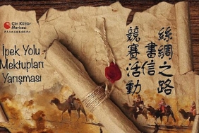 turk-ve-cinli-ogrenciler-ipek-yolu-mektuplari-yarismasiyla-bulusuyor.jpg