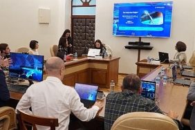 turkiyede-ilk-kez-metaverse-ortaminda-ders-verildi.jpg