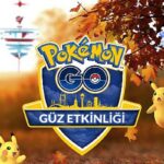 turkiyede-pokemon-go-sonbahar-ruzgari.jpg