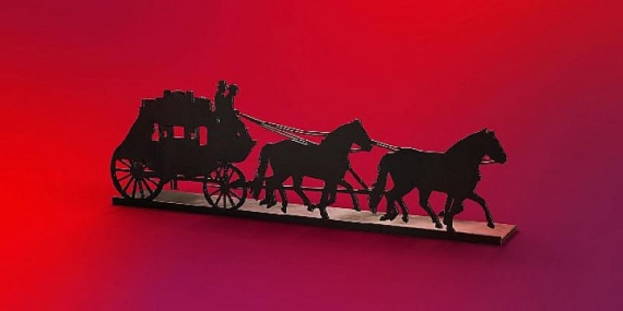 Türkiye’deki finansal siber tehditler 2022’nin ikinci çeyreğinde 11 arttı