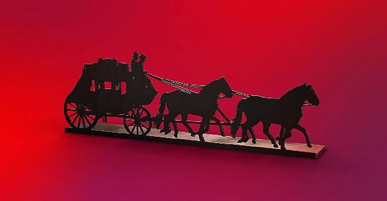 Türkiye’deki finansal siber tehditler 2022’nin ikinci çeyreğinde 11 arttı