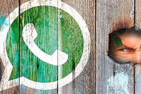 turkiyedeki-kullanicilar-yeni-kotu-niyetli-whatsapp-modunun-hedefinde.jpg