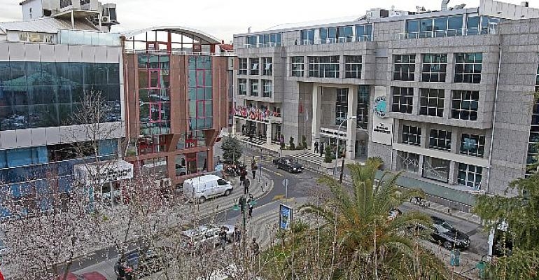 Türkiye’nin ilk uluslalarası VikiVeri Etkinliği Üsküdar’da yapılacak