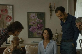 turkiyenin-ilk-ve-tek-erisilebilir-film-festivali-engelsiz-filmler-festivali-sona-erdi.jpg