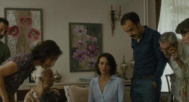 Türkiye’nin İlk ve Tek Erişilebilir Film Festivali, Engelsiz Filmler Festivali Sona Erdi