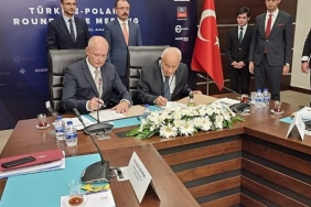 tuyap-polonyanin-en-buyuk-fuar-sirketlerinden-ptak-warsaw-expo-ile-gucleri-birlestiriyor.jpg