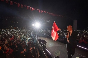 uc-gun-uc-gece-99-yil-kutlamasi.jpg