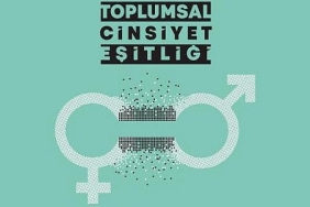uluslararasi-toplumsal-cinsiyet-esitligi-afis-yarismasinin-basvuru-tarihi-uzatildi.jpg