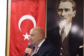 uluslararasi-turk-kulturu-sempozyumu-keciorende-basladi.jpg