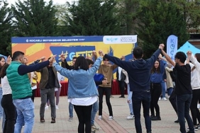 universitelilerden-ko-meke-yogun-ilgi.jpg