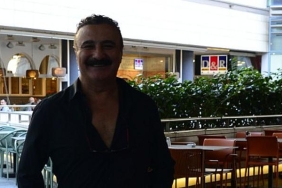 usta-oyuncu-cengiz-bozkurt-alisveriste-goruntulendi.jpg