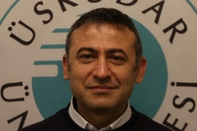 uzmanlar-oltalamaya-karsi-uyariyor-linke-tiklamayin-akilli-mobil-uygulama-kullanin.jpg