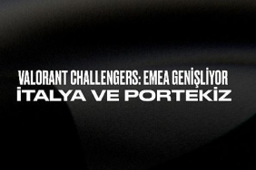 valorant-challengers-ekosistemine-iki-ulke-daha-dahil-oldu.jpg