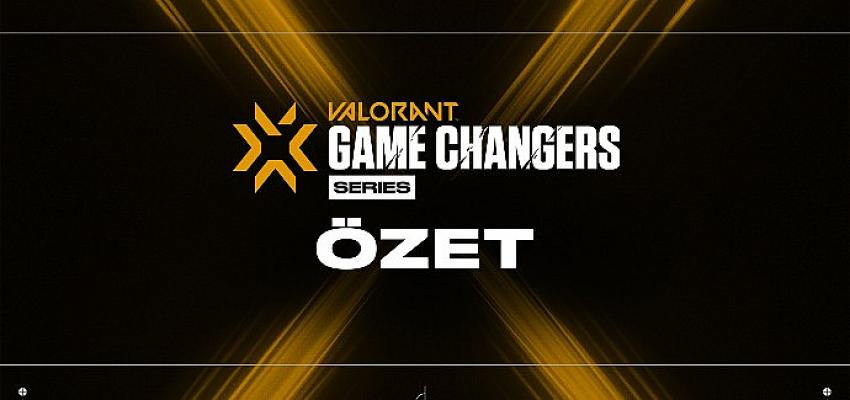 vct-game-changers-3-seri-ozeti.jpg