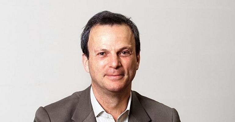 Veri Güvenliğinde “Önce Müşteri” Yaklaşımı Neden Önemli