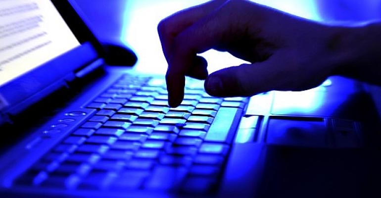 Veri İhlallerinin yüzde 43’ü Kobi’lerde Gerçekleşiyor