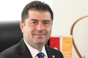 vibi-yenilikci-ozellikleriyle-finansal-danismana-donusuyor.jpg