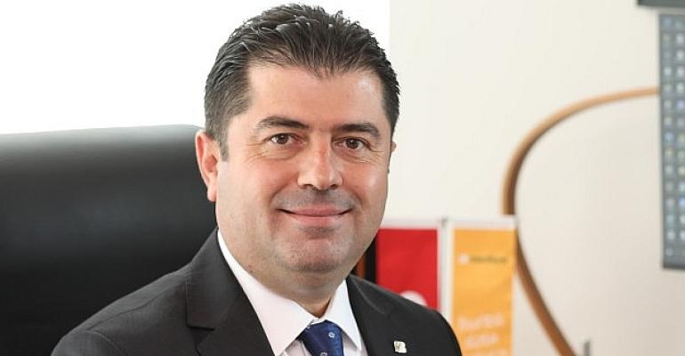 ViBi, yenilikçi özellikleriyle finansal danışmana dönüşüyor
