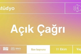 video-icerik-egitimi-iskele-studyo-icin-son-basvuru-11-ekim.jpg