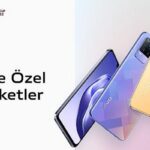 vivo-v-serisine-ozel-super-paket-secenegi-myvivoshopta.jpg