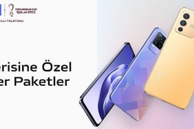 vivo-v-serisine-ozel-super-paket-secenegi-myvivoshopta.jpg