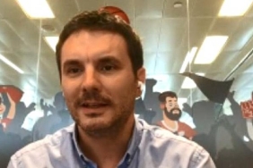 vodafone-business-red-tech-webinar-serisinde-on-muhasebe-ve-e-donusum-teknolojilerini-anlatti.jpg