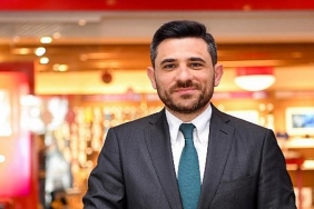 vodafone-her-sey-yanimda-bir-yilda-80-milyon-kez-ziyaret-edildi.jpg