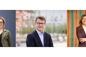 vodafone-turkiyenin-tercihi-ericsson-security-manager-cozumu-oldu.jpg