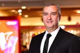 vodafonedan-5g-odakli-sebekesini-guclendirecek-yeni-teknoloji-yatirimi.jpg