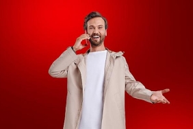 vodafoneun-ilk-ay-taahhutsuz-deneme-kampanyasi-devam-ediyor.jpg