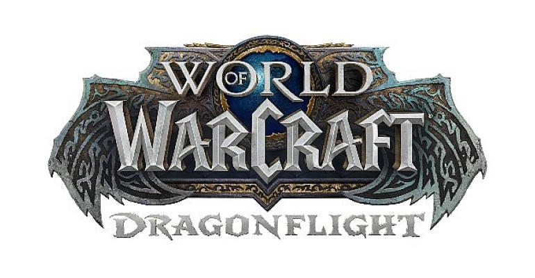 World of Warcraft: Dragonflight için genişleme paketi öncesi yama şimdi oyunda