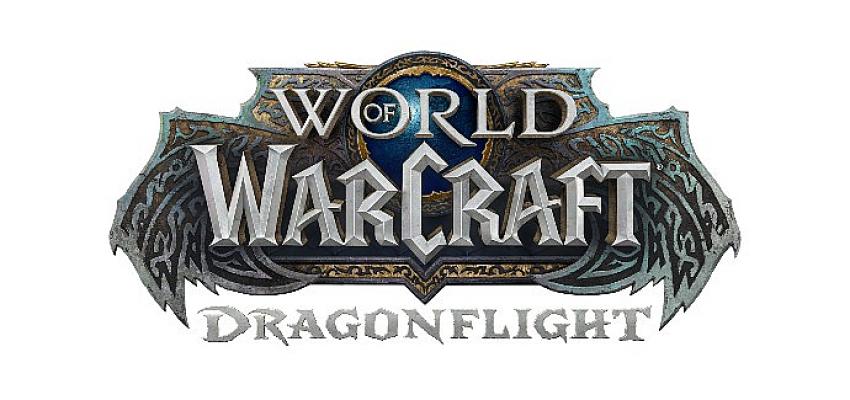 world-of-warcraft-dragonflight-icin-genisleme-paketi-oncesi-yama-simdi-oyunda.jpg