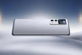 xiaomi-12t-serisi-detayciligi-ve-yaraticiligi-aciga-cikariyor.jpg