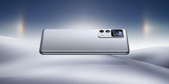 Xiaomi 12T Serisi Detaycılığı ve Yaratıcılığı Açığa Çıkarıyor