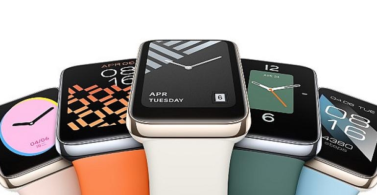 Xiaomi, Kapsamlı AIoT Ürünleri ile Modern Yaşamı Yeniden Tanımlıyor