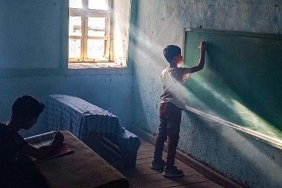 xiaomi-mobil-fotografcilikta-kurallari-bastan-yaziyor.jpg