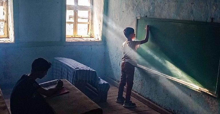 Xiaomi mobil fotoğrafçılıkta kuralları baştan yazıyor
