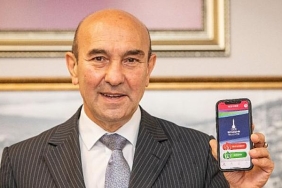 yangin-bildirimleri-artik-cok-daha-kolay.jpg