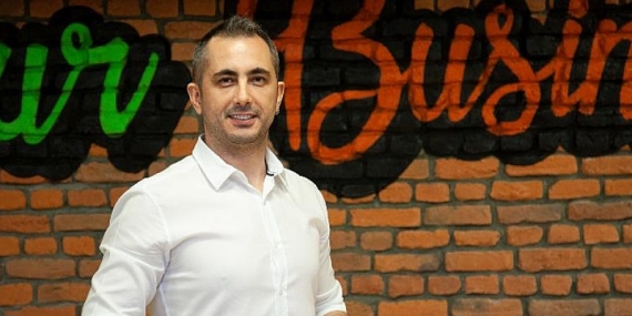 Yapay Zeka İle Tasarlanan Limited Edition Ürünler Hızla Tükeniyor