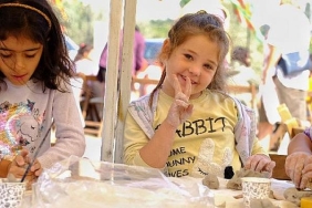 yavas-sehir-seferihisarda-2-cocuk-festivali-yapildi.jpg
