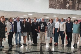 yeditepe-universitesi-rus-yazar-ve-cevirmenleri-agirladi.jpg